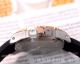 Clone Patek Philippe Geneve SS Blue Bezel Watch Automatic Movement (7)_th.jpg